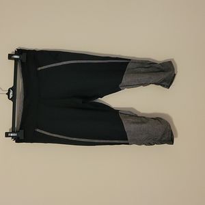 Champion workout leggings